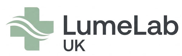 LumeLab UK